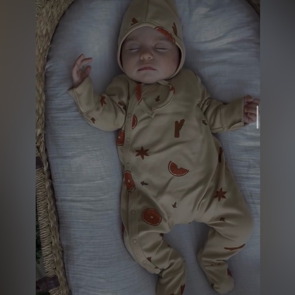 OZ~Winter Spice Bundle - Picture 2 of 12